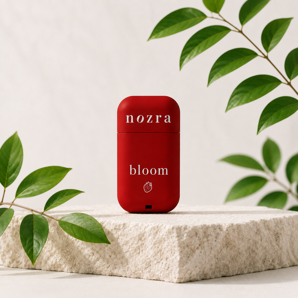 BLOOM