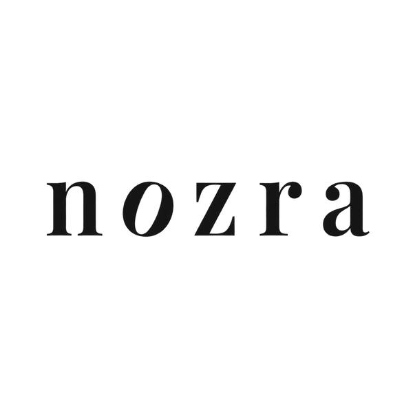 Nozra